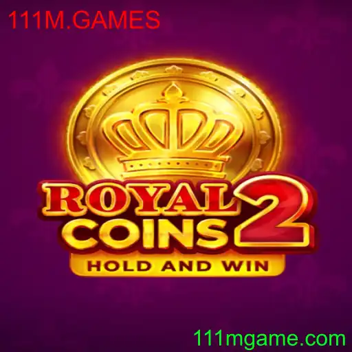 RoyalCoins2: Descubra o Fascinante Mundo do Jogo de Estratégia Moderno